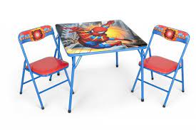 Discover kids' table & chair sets on amazon.com at a great price. Kids Folding Table And Chair Set Kids Folding Chair Childrens Folding Table Kids Folding Table
