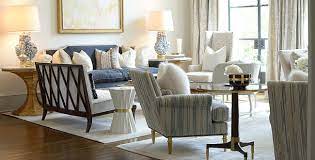 About usnashco furniture & mattress outlet is a family owned, local furniture and mattress store aimed at providing nashville with an unparalleled shopping experience. G G Interiors Interior Design Furniture Store Luxury Home Accessories High End Furniture Knoxville Tn Nashville Tn