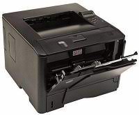 This driver package is available for 32 and 64 bit pcs. Hp Laserjet Pro 400 M401a Mac Driver