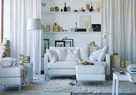 House designs and house plans philippines. 16 Small Home Interior Designer Hacks In 2019 To Design A Small Space