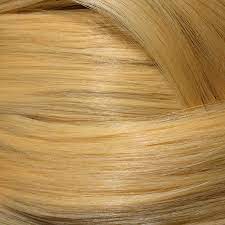Valitse laajasta valikoimasta samankaltaisia kohtauksia. 9 3 Light Golden Blonde Permanent Hair Colour My Hairdresser Online