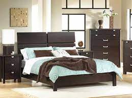 Shop wayfair for a zillion things home across all styles and budgets. Furniture Home Decor Is Driven By Variety And Ecommerce Has The Space