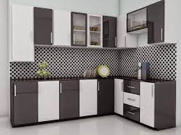 home art interior design kitchen
