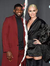 Get the latest lindsey vonn news, articles, videos and photos on the new york post. Py7bfgiqwtvprm