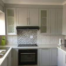 kitchen cupboards buy & sell home