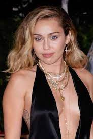 She's always on the edge, and this untamed and distinct trait of her personality also reflects on her haircuts. Miley Cyrus Hairstyles Hair Colors Steal Her Style