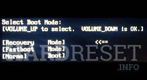 Password zte f609 default tersebut bisa bekerja maupun tidak, dengan kata lain tidak selalu bisa. Hard Reset Zte Blade C2 V809 How To Hardreset Info