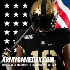 Army football players among 73 cadets who cheated on calculus final exam in may. Football Army West Point