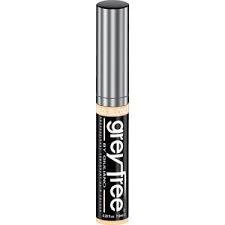 Buy nice n easy root touch up medium golden brown 5.3 by nice'n easy on amazon.com ✓ free shipping on qualified orders. Hair Mascara Medium Blonde By Greyfree Parfumdreams