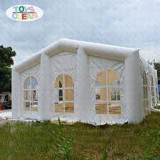 Curated by experts, powered by community. White Outdoor Wedding Marquee Party Tent For Sale Outdoor Lawn Wedding Tents Tents For Sale Tent Outdoortent Tent Aliexpress