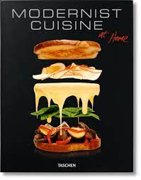 Las mejores establecido a modo de diccionario, este libro de cocina abarca toda la información básica sobre técnicas culinarias, uso correcto de. Los 10 Mejores Libros De Cocina De La Historia Espaciolibros Com