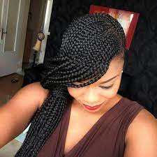 I recently moved from orlando, florida, where l had my store, to erie, pa., and i look forward to making you look great. Mimi S African Hair Braiding Home Facebook