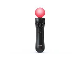 Discover full, intuitive and precise motion control at the feet in already more than 40 ps vr games. Playstation 4 Move Motion Controller Twin Pack For Psvr Noel Leeming