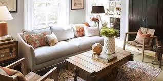 Professional home stagers know how to play up your house's strengths, hide its flaws, and make it appealing to just about everyone. Small Space Decorating Ideas Decorating And Design Tips For Small Homes