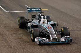 Lewis incredibile, dispiace per nico. 2014 Abu Dhabi Gp Lewis Hamilton Title Confirmed With Win Formula 1
