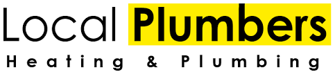 Mybuilder makes it easy to find local plumbers. Local Plumbers Prices Plumbing Rates London