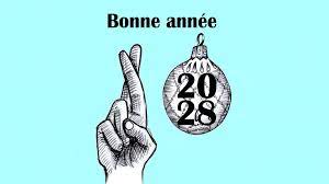 Joyeux anniversaire en image par joëlle adam. V1szkdvzg6phfm