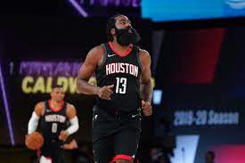 Find out the latest on your favorite nba teams on cbssports.com. Bill Simmons On Harden Teams He S High And Low On Roy Picks And More The Ringer