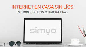 En muchos casos, la decisión de qué tarifa de internet en casa debes contratar se vuelve compleja y produce más de un dolor de cabeza. Wifi En Casa Con Simyo Blog De Simyo