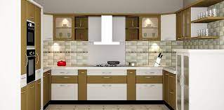 modular kitchen designs in delhi