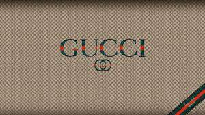 Looking for the best gucci logo wallpaper? Gucci Wallpapers Top Free Gucci Backgrounds Wallpaperaccess
