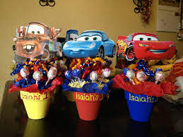 Limited time sale easy return. Made These For My Sons First Birthday Cars Theme Party Cars Theme Birthday Party Car Themed Parties Cars Birthday Parties