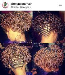 Atlanta metro black hair salons and stylist directory is the premiere showcase for atlanta's best black owned hair salons. Top 15 Natural Hair Salons In Atlanta Naturallycurly Com