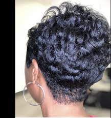 We will exceed the most demanding standards! Black Hair Salon Phoenix Az 85032 Natural Hair Care Salon