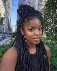 Shop with afterpay on eligible items. 35 Best Marley Twists Looks Perfect For Natural Hair All Things Hair Uk