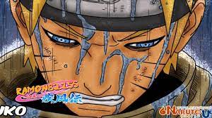 Do you know what kind of music this is? Naruto Shippuden Musica Triste Sad Songs Youtube