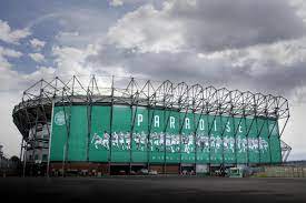 Nature conservation is important to celtic holiday parks. Celtic Want Council Land For Fan Zone Outside Stadium Glasgow Times