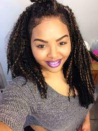 Brazilian braids hair shop is glad to wish all the candidates best of luck in their exams holidays are here.brazilian braids hair shop thinking of you.introducing affordable 100% human hair for you. Freetress Brazilian Braid Crochet Cool Hairstyles Hair Styles Crochet Hair Styles