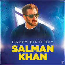 Subscribe to home bollywud, your one stop destination for everything and anything around movies, celebrities and indian television stars. Salman Khan Birthday