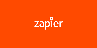 Zapier