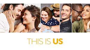 This is us is an american romantic family drama television series created by dan fogelman that premiered on nbc on september 20, 2016. This Is Us Here Are The Episodes That Are Good For The Soul Right Now Film Daily