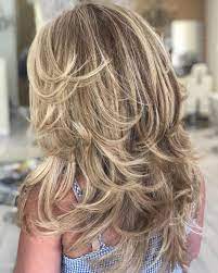 This is because layered hair can easily take a turn for the worst by. 40 Trendy Hairstyles And Haircuts For Long Layered Hair To Rock In 2020