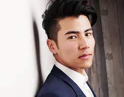 Asian hair has cuticles that are laid down at a steeper angle. Styling Advice Best Pomade Wax For Asian Hair Why Clay Rocks