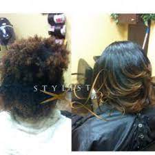 Hair salon services in los angeles, beauty salon,hair salon,specializing in healthy hair,hair stylist,black hair stylist,natural hair,healthy hair,press & curl,hair i have an extensive background in hair styling and i am dedicated to bringing you the best possible experience when you visit me. Black Hair Salon Directory Community Hair Tips Urban Salon Finder