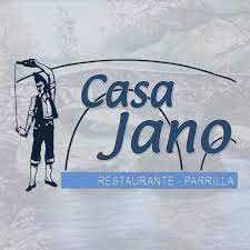 View the menu, check prices, find on the map, see photos and ratings. Casa Jano Pagina Inicial Vegadeo A Veiga Avaliacoes De Restaurantes Cardapio Precos Facebook
