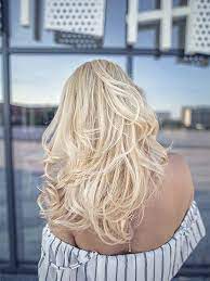 Development times for ugly duckling bleach are usually between 15 and 30 minutes. How To Bleach Hair Blonde
