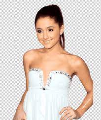 We list out of fifty different ways to twirl your black hair. Ariana Grande Almost Is Never Enough Song Lyrics Ariana Grande Black Hair Lyrics Girl Png Klipartz