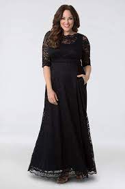 Enjoy fast delivery and best black occasion dresses. Plus Size Black Dresses Gowns David S Bridal