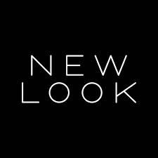 Shop mini dresses and maxi dresses in a variety of designs, or opt for classic skinny jeans and mom jeans. New Look Bracknell Clothing And Footwear Shops In Bracknell The Lexicon Bracknell
