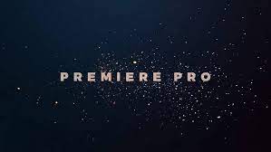 2,621 best premiere pro templates free video clip downloads from the videezy community. 50 Best Premiere Pro Animated Title Templates 2021 Design Shack
