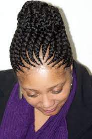 Find a salon in charlotte, nc. African Hair Braiding Salons