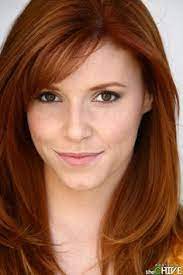 It is also a highly respected shipper of aged tawny ports and holds one of the most extensive reserves of rare cask aged wines of any port house. Image Result For Auburn Hair And Tawny Eyes Red Haired Beauty Beautiful Red Hair Red Hair Brown Eyes