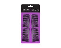 Check out our black hair grips selection for the very best in unique or custom, handmade pieces well you're in luck, because here they come. Wholesale Hair Grips Gem Imports Ltd