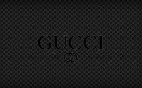 We determined that these pictures can also depict a gold, gucci, logo, studio. Gucci Wallpapers Top Free Gucci Backgrounds Wallpaperaccess