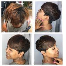 What makes for a great salon in l.a.? Top 10 Best Black Hair Salon Near Hollywood Los Angeles Ca Last Updated October 2020 Yelp