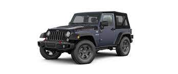 Thanks for this download 94 jeep yj service manual download file, i really enjoy to visit your site. 30 Jeep Pdf Manuals Download For Free Sar Pdf Manual Wiring Diagram Fault Codes